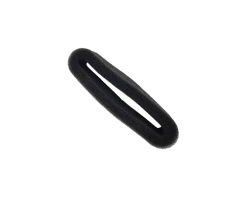 Фильтр воздушный для триммера — купить с доставкой и гарантией качества Фильтр воздушный для триммера — купить с доставкой и гарантией качества