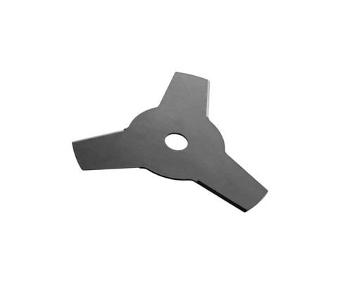 Нож трёхлопастный — купить с доставкой и гарантией качества Нож трёхлопастный — купить с доставкой и гарантией качества