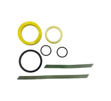 Ремкомплект гидроцилиндра для подъемника Хорекс Авто HL-3.5NZ Ремкомплект гидроцилиндра для подъемника Хорекс Авто HL-3.5NZ