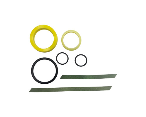 Ремкомплект гидроцилиндра для подъемника Хорекс Авто HL-3.5VZ — купить с доставкой и гарантией качества