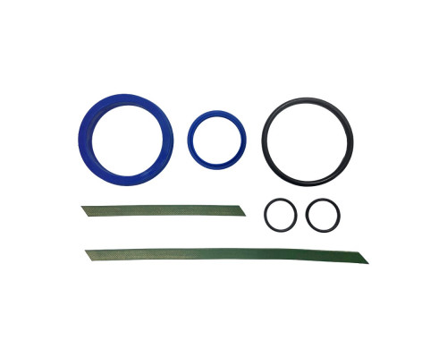 Комплект уплотнителей для цилиндра подъемника Хорекс Авто HL-5.0 HZ — купить с доставкой и гарантией качества Комплект уплотнителей для цилиндра подъемника Хорекс Авто HL-5.0 HZ — купить с доставкой и гарантией качества