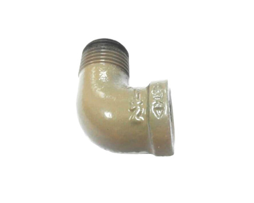 Соединитель угловой для установки слива/откачивания отработанного масла — купить с доставкой и гарантией качества Соединитель угловой для установки слива/откачивания отработанного масла — купить с доставкой и гарантией качества