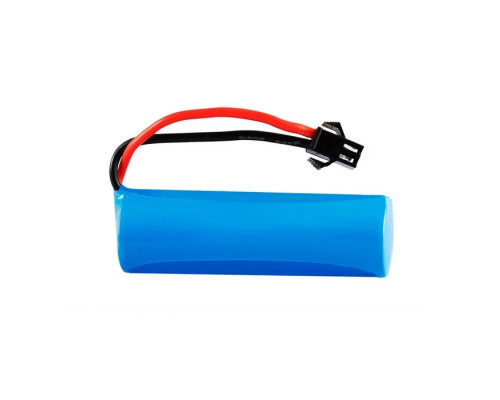 Аккумулятор NO.18 для лампы Хорекс Авто HZ 19.1.521 — купить с доставкой и гарантией качества Аккумулятор NO.18 для лампы Хорекс Авто HZ 19.1.521 — купить с доставкой и гарантией качества