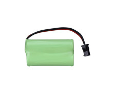 Аккумулятор NO.10 для лампы Хорекс Авто HZ 19.1.530 Аккумулятор NO.10 для лампы Хорекс Авто HZ 19.1.530