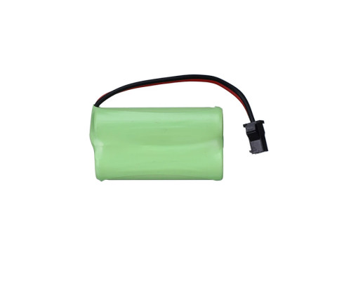 Аккумулятор NO.10 для лампы Хорекс Авто HZ 19.1.530 — купить с доставкой и гарантией качества Аккумулятор NO.10 для лампы Хорекс Авто HZ 19.1.530 — купить с доставкой и гарантией качества