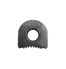 Стопорный механизм лапы для подъемника Хорекс Авто HL-4.0 BZ-EM