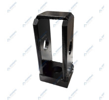 Каркас для цепи Хорекс Авто HL-3.5VZ и HL-4.0ZE Каркас для цепи Хорекс Авто HL-3.5VZ и HL-4.0ZE