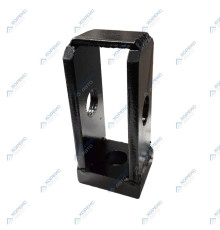 Каркас для цепи Хорекс Авто HL-3.5VZ и HL-4.0ZE Каркас для цепи Хорекс Авто HL-3.5VZ и HL-4.0ZE