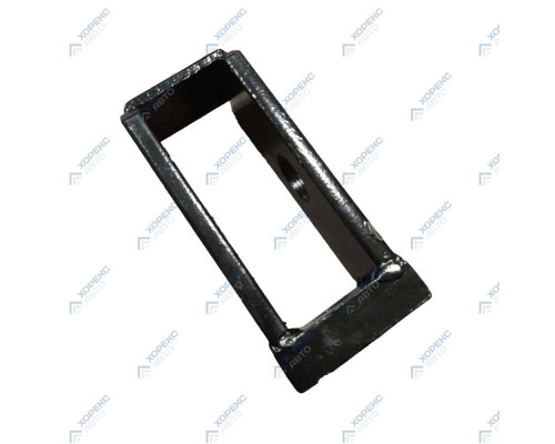 Каркас для цепи Хорекс Авто HL-3.5VZ и HL-4.0ZE — купить с доставкой и гарантией качества Каркас для цепи Хорекс Авто HL-3.5VZ и HL-4.0ZE — купить с доставкой и гарантией качества