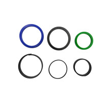 Ремкомплект гидроцилиндра подъемника Хорекс Авто HL-3.5BZ-E и HL-4.0BZ Ремкомплект гидроцилиндра подъемника Хорекс Авто HL-3.5BZ-E и HL-4.0BZ