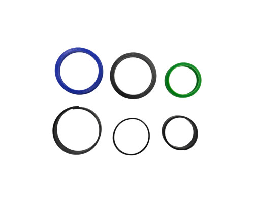 Ремкомплект гидроцилиндра подъемника Хорекс Авто HL-3.5BZ-E и HL-4.0BZ — купить с доставкой и гарантией качества Ремкомплект гидроцилиндра подъемника Хорекс Авто HL-3.5BZ-E и HL-4.0BZ — купить с доставкой и гарантией качества