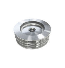 Поршень цилиндра регулировки наклона для шиномонтажного стенда Хорекс Авто HZ 08.303 Поршень цилиндра регулировки наклона для шиномонтажного стенда Хорекс Авто HZ 08.303