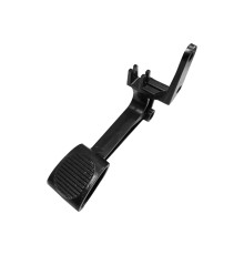 Педаль для шиномонтажного станка (правая) Хорекс Авто 008885 Педаль для шиномонтажного станка (правая) Хорекс Авто 008885