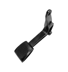 Педаль реверсивного переключателя для шиномонтажного стенда Хорекс Авто HZ 08.303 Педаль реверсивного переключателя для шиномонтажного стенда Хорекс Авто HZ 08.303