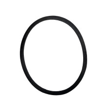 Ремень 3V-335 для шиномонтажного стенда Хорекс Авто HZ 08.304 Ремень 3V-335 для шиномонтажного стенда Хорекс Авто HZ 08.304