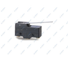 Переключатель защитного кожуха балансировочного станка напряжение 24В