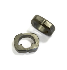 Молот №38 для RT-5273