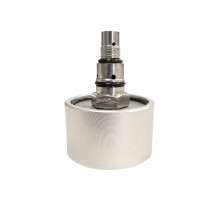 Клапан выпускной № 30 для домкрата Хорекс Авто HZ 01.3.122