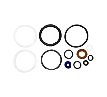 Ремкомплект для домкрата Хорекс Авто HZ 01.3.050