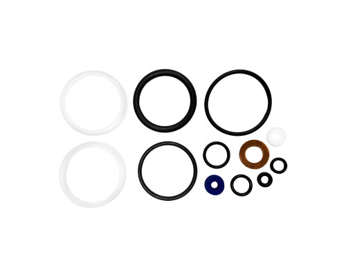 Ремкомплект для домкрата Хорекс Авто HZ 01.3.050 — купить с доставкой и гарантией качества