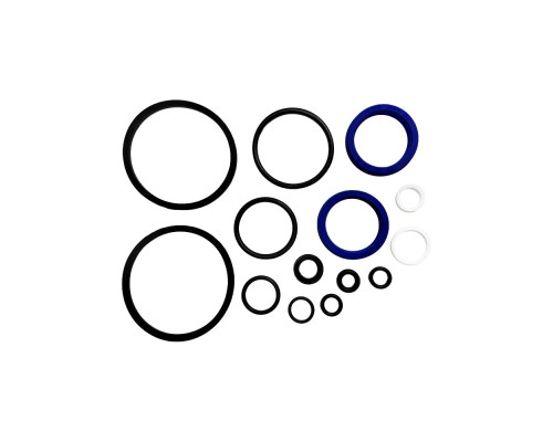 Ремкомплект для стойки Хорекс Авто HZ 01.7.010 — купить с доставкой и гарантией качества