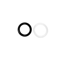 Ремонтный комплект гидроцилиндра для домкрата Хорекс Авто HZ 01.3.001