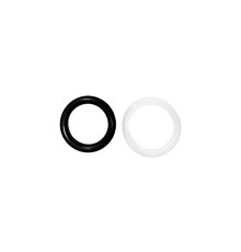 Ремонтный комплект гидроцилиндра для домкрата Хорекс Авто HZ 01.3.001