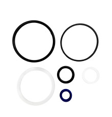 Ремонтный комплект насоса для пресса Хорекс Авто HZ 01.1.012-1