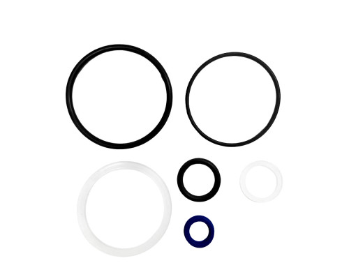 Ремонтный комплект насоса для пресса Хорекс Авто HZ 01.1.012-1 — с доставкой и гарантией качества