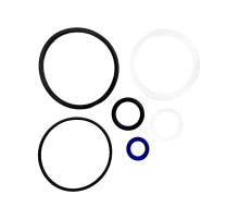 Ремонтный комплект насоса для пресса Хорекс Авто HZ 01.1.022-1