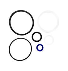 Ремонтный комплект насоса для пресса Хорекс Авто HZ 01.1.022-1