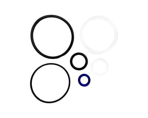 Ремонтный комплект насоса для пресса Хорекс Авто HZ 01.1.022-1 — с доставкой и гарантией качества