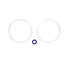 Ремонтный комплект насоса для пресса Хорекс Авто HZ 01.1.060