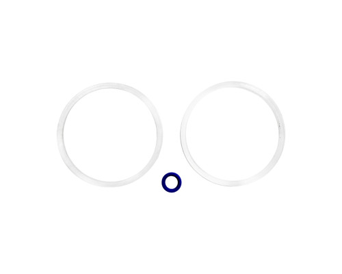 Ремонтный комплект насоса для пресса Хорекс Авто HZ 01.1.060 — с доставкой и гарантией качества