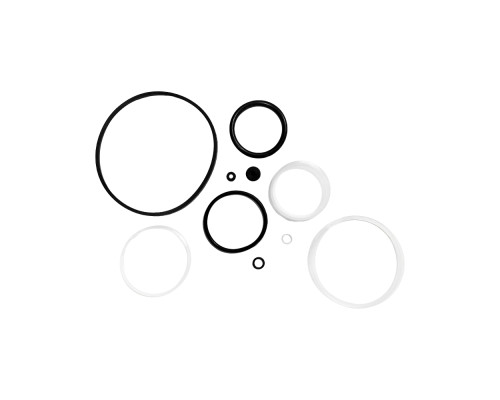 Ремонтный комплект для домкрата Хорекс Авто HZ 01.4.020-1 — купить с доставкой и гарантией качества