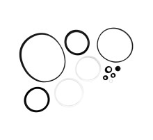 Ремонтный комплект для домкрата Хорекс Авто HZ 01.4.032