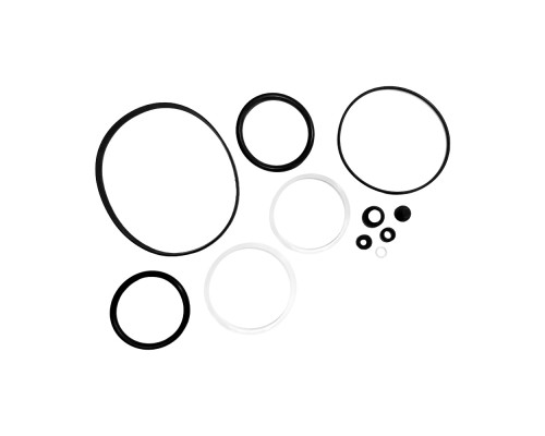 Ремонтный комплект для домкрата Хорекс Авто HZ 01.4.032 — купить с доставкой и гарантией качества