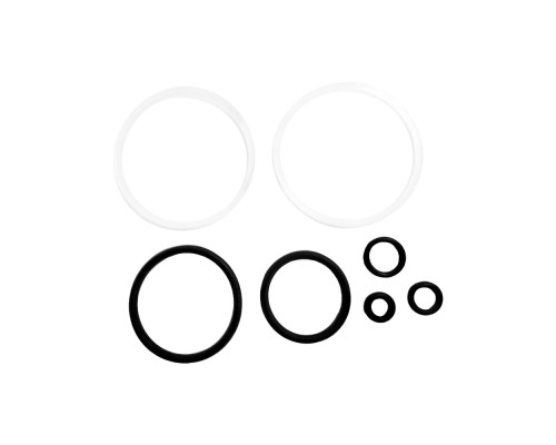 Ремонтный комплект для стойки трансмиссионной Хорекс Авто HZ 01.7.002-1 — купить с доставкой и гарантией качества