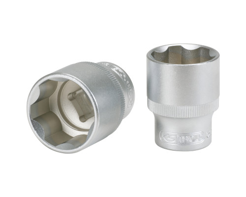 Головка 27 мм 1/2 дюйма — купить с доставкой и гарантией качества