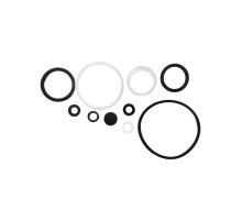 Ремонтный комплект для насоса стяжки пружин Хорекс Авто