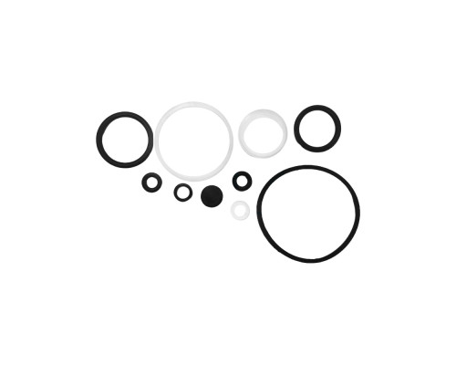 Ремонтный комплект для насоса стяжки пружин Хорекс Авто — с доставкой и гарантией качества