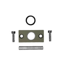 Соединитель блока Гамматест YQFC2010-02 Соединитель блока Гамматест YQFC2010-02