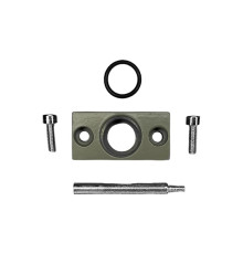 Соединитель блока Гамматест YQFC2010-03 Соединитель блока Гамматест YQFC2010-03