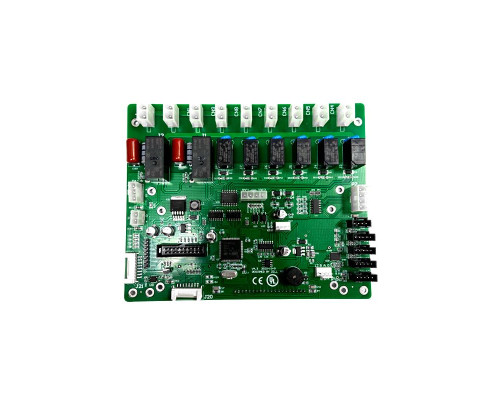 Материнская плата для АС1000 — купить с доставкой и гарантией качества Материнская плата для АС1000 — купить с доставкой и гарантией качества