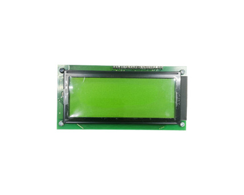 Экран для АС1000 — купить с доставкой и гарантией качества Экран для АС1000 — купить с доставкой и гарантией качества