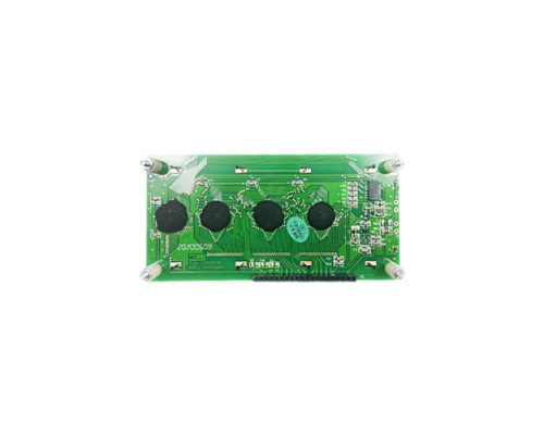 Экран для АС1000 — купить с доставкой и гарантией качества Экран для АС1000 — купить с доставкой и гарантией качества