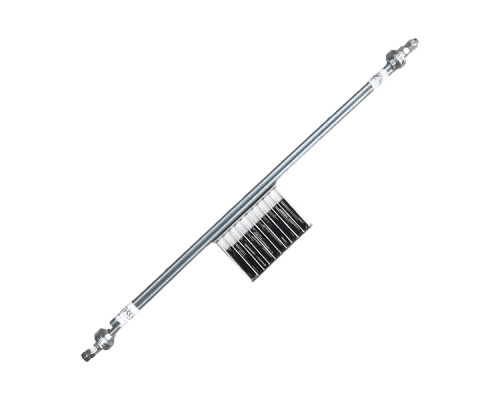 Крепежный комплект для 2-х стоечных подъемников ХОРЕКС АВТО — купить с доставкой и гарантией качества Крепежный комплект для 2-х стоечных подъемников ХОРЕКС АВТО — купить с доставкой и гарантией качества