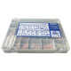 Набор расходных материалов для споттера GYS  — с доставкой и гарантией качества