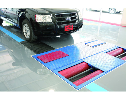 Тормозной стенд MBT 2250 EUROSYSTEM — купить с доставкой и гарантией качества Тормозной стенд MBT 2250 EUROSYSTEM — купить с доставкой и гарантией качества