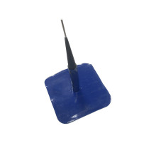 Грибки резиновые для ремонта шин Гамматест 1014D